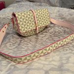 Versona Purse  Photo 0