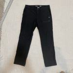 Mountain Hardwear 8 40 reflective hem active outdoor pant P 3020 Photo 9