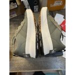 Sorel  Out N About III Low Sneaker Waterproof Women US 7.5‎ Photo 6