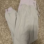 Lululemon dance studio joggers Photo 3