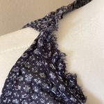 Loft dressy tank top - size Medium (B8) Photo 4