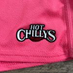 Hot chilly’s baselayer top Pink Photo 5