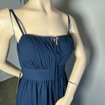 Azazie  Anjalii Formal Dress-NWT Photo 7