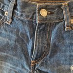 Rag and Bone  Jean Shorts Photo 3