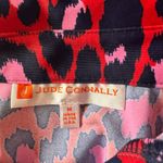 Jude Connally Photo 5