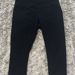 Jockey Leggings Size L Photo 0