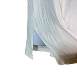 Briggs New York Vintage  sleeveless white top Photo 4