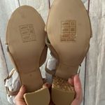 Soludos NIB Olivia Heel Photo 7