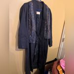 Pendleton  vintage trench coat 10 Photo 1