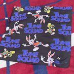 Looney Tunes Tune Squad space jam bandana Photo 0