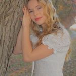 SheIn Puffy Sleeve Dress Photo 1