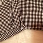 Tribal Capri pants (top sold separately) Size 14 Photo 8