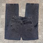 Adika  Straight Jeans Photo 1