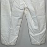 Vintage Wrangler‎ for Women Cotton Pants Size 10 Photo 3