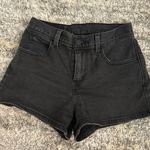 Levi's Levi’s Shorts Photo 0