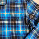 SKIMS Pajama SET! M Photo 9