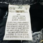 Guess  mini skirt Photo 4