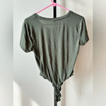 No Boundaries  size large onesie Photo 2