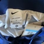 Nike Women's Dri Fit Training Pants Size Medium Photo 8