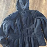 Converse Jacket Photo 2