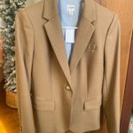 J.Crew Blazer Photo 0