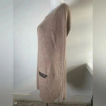 AGB Knit Dress Photo 4