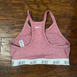 Nike  sports bra Photo 1