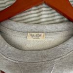 Brandy Melville  Crewneck Photo 1