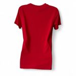 1901 ‎“no resolutions needed” Graphic Tee Photo 1