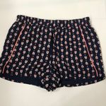 Skies Are Blue  SHORTS size Large Photo 0