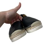 Chloé $350 See by Chloe Glyn Platform Espadrille Size 40 or US 10 Photo 7