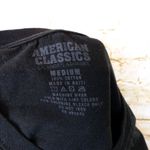 Jimi Hendrix T Photo 5