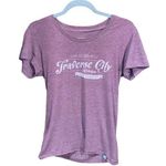 45 North Traverse City Shirt Medium Photo 0