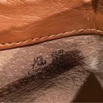 Sam Edelman Petty Chelsea ankle boots size 7.5 Photo 5