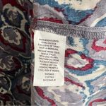 Wild Pearl  Dress • L Photo 4