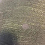 Adidas ⭐️  womens basketball sweatpants Photo 2