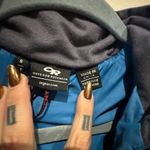 Outdoor Research Black Primaloft Jacket size small Photo 3