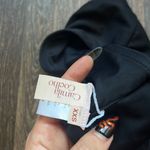 Camila Coelho High Waisted Belted Bikini Set Photo 7