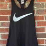 Nike Razorback Tank Top Photo 0