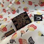 Cole Haan  Quilted Lambskin Trim Jacket Photo 6