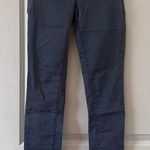 BLANK NYC Women’s Skinny Pants Photo 0