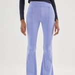 Urban Outfitters Flare leggings Photo 1