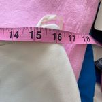 Liz Claiborne  Cream Off White Everyday Essential Slacks Size 10 Photo 6