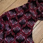 Bisou Bisou Bisou top Photo 5