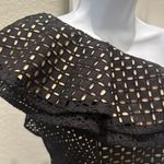 J.Crew  dress  Photo 1