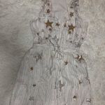 Adelyn Rae  jada star sequins dress Photo 1