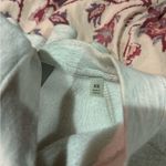 Fear of god Essential  hoodie Photo 3