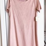 Altar'd State Dress Photo 0