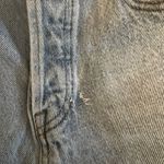 PacSun Jeans Photo 4