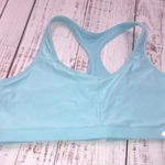 Columbia athletic sports bra size XLarge Photo 2